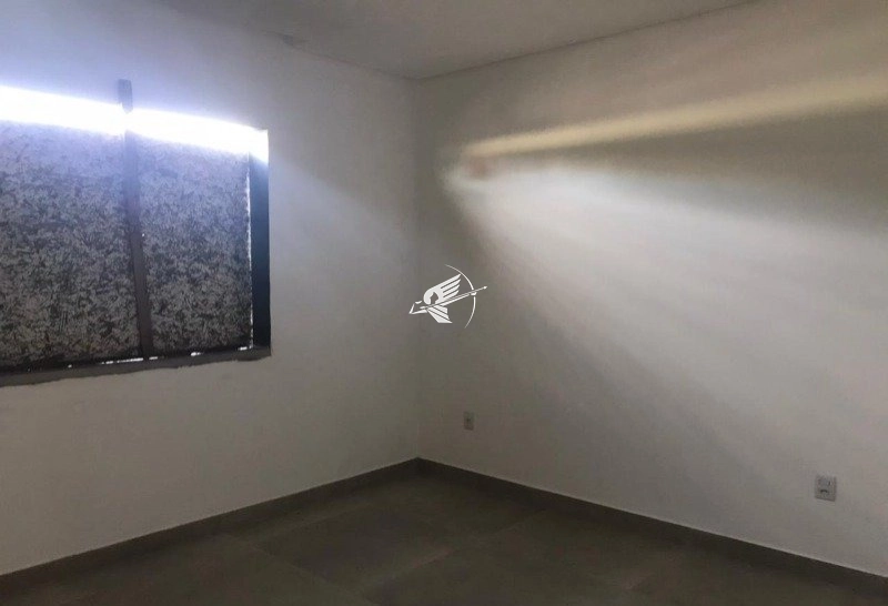 Casa à venda no condomínio Riviera: 13ª foto da galeria de imagens do imóvel