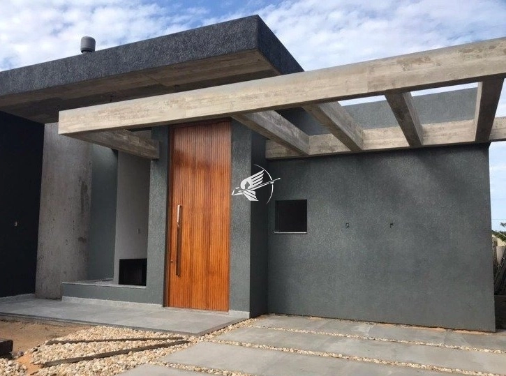 Casa à venda no condomínio Riviera: 19ª foto da galeria de imagens do imóvel