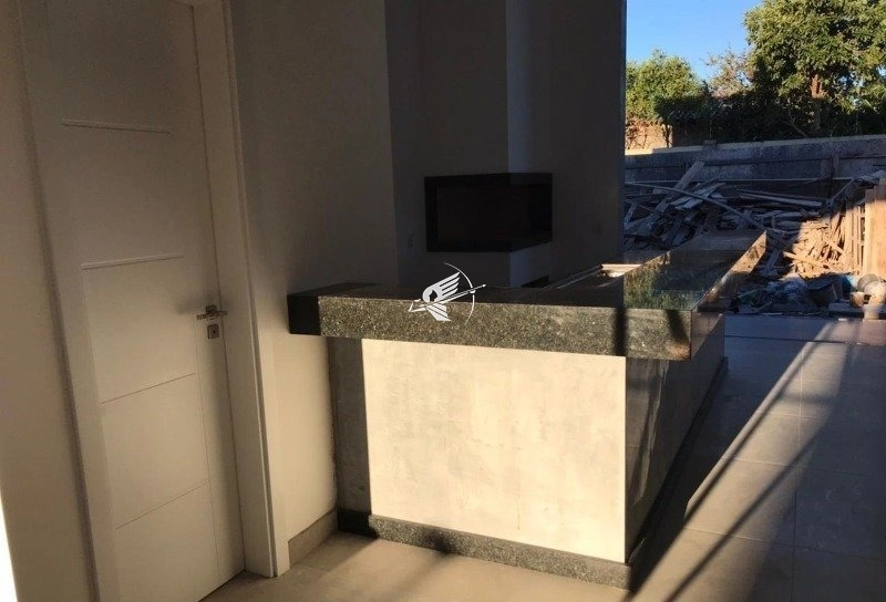 Casa à venda no condomínio Riviera: 8ª foto da galeria de imagens do imóvel