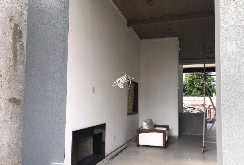 Casa à venda no condomínio Riviera: 2ª foto da galeria de imagens do imóvel