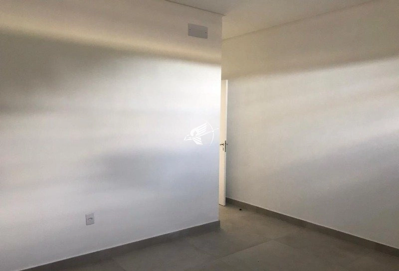 Casa à venda no condomínio Riviera: 15ª foto da galeria de imagens do imóvel