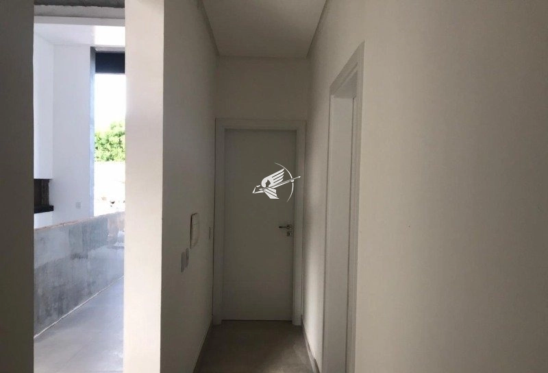 Casa à venda no condomínio Riviera: 18ª foto da galeria de imagens do imóvel