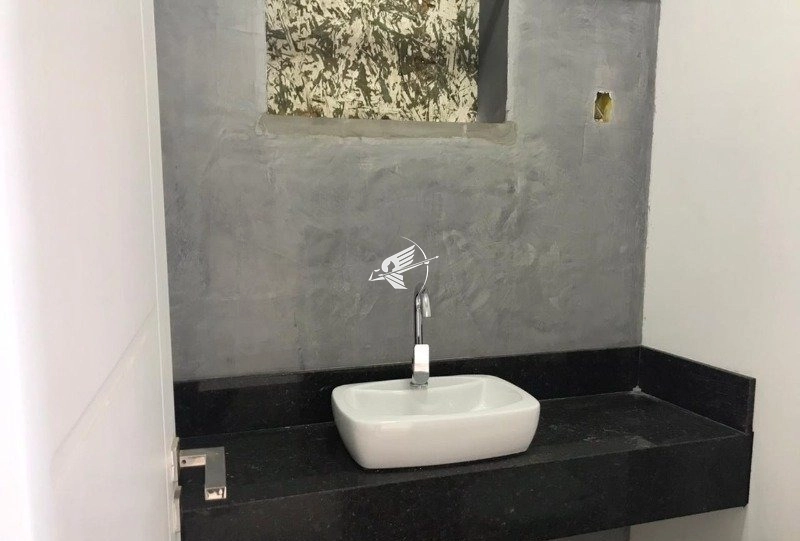 Casa à venda no condomínio Riviera: 6ª foto da galeria de imagens do imóvel