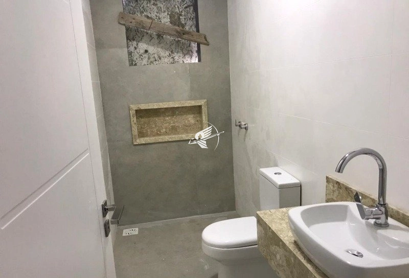 Casa à venda no condomínio Riviera: 11ª foto da galeria de imagens do imóvel