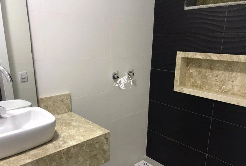 Casa à venda no condomínio Riviera: 4ª foto da galeria de imagens do imóvel