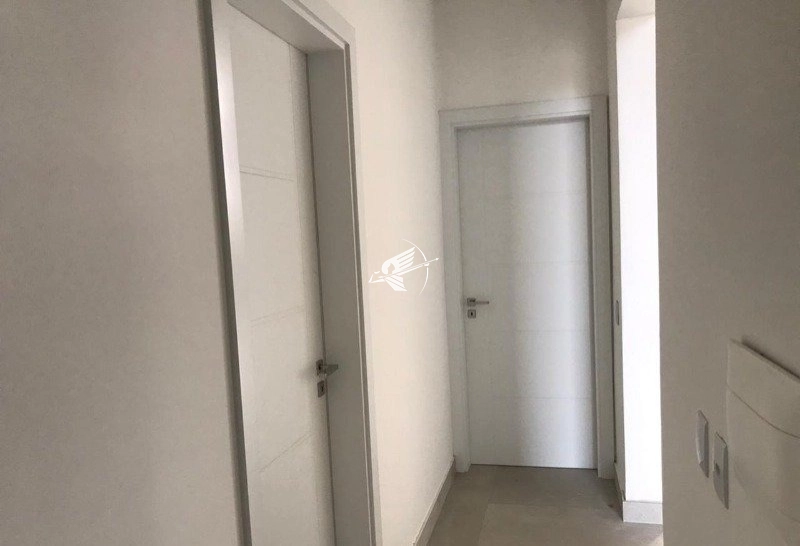 Casa à venda no condomínio Riviera: 9ª foto da galeria de imagens do imóvel