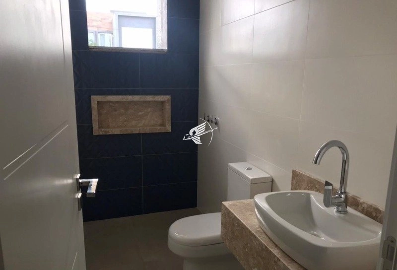 Casa à venda no condomínio Riviera: 5ª foto da galeria de imagens do imóvel