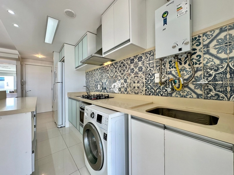 Apartamento à venda em Capão da Canoa: 9ª foto da galeria de imagens do imóvel