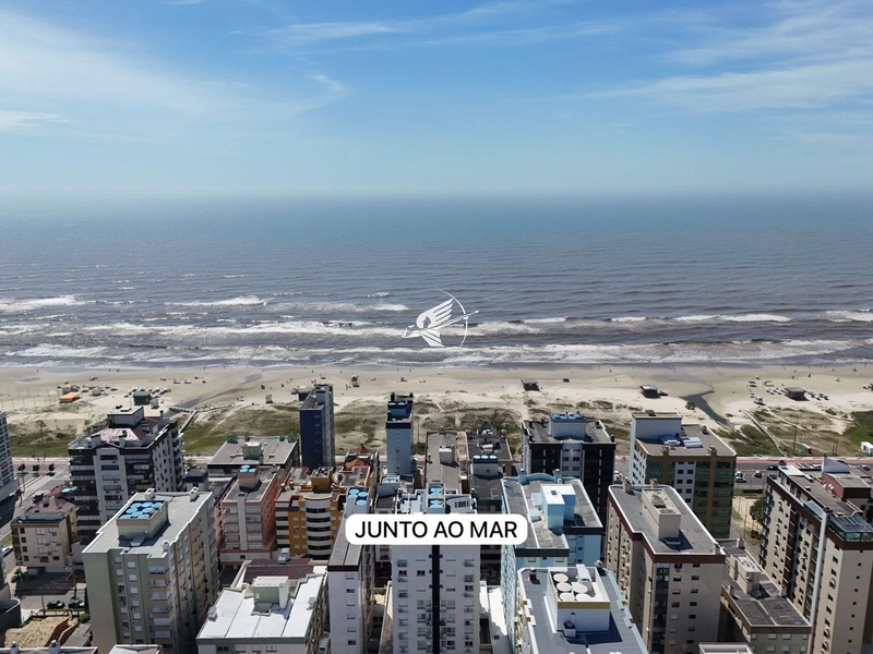 Apartamento à venda em Capão da Canoa: 20ª foto da galeria de imagens do imóvel
