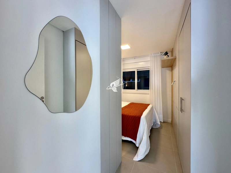Apartamento à venda em Capão da Canoa: 11ª foto da galeria de imagens do imóvel