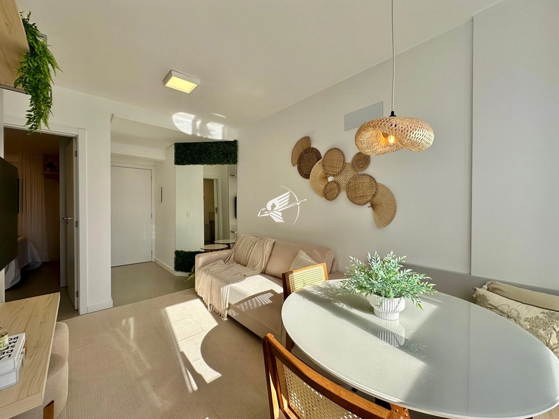Apartamento à venda em Capão da Canoa: 4ª foto da galeria de imagens do imóvel