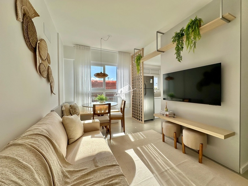 Apartamento à venda em Capão da Canoa: 28ª foto da galeria de imagens do imóvel