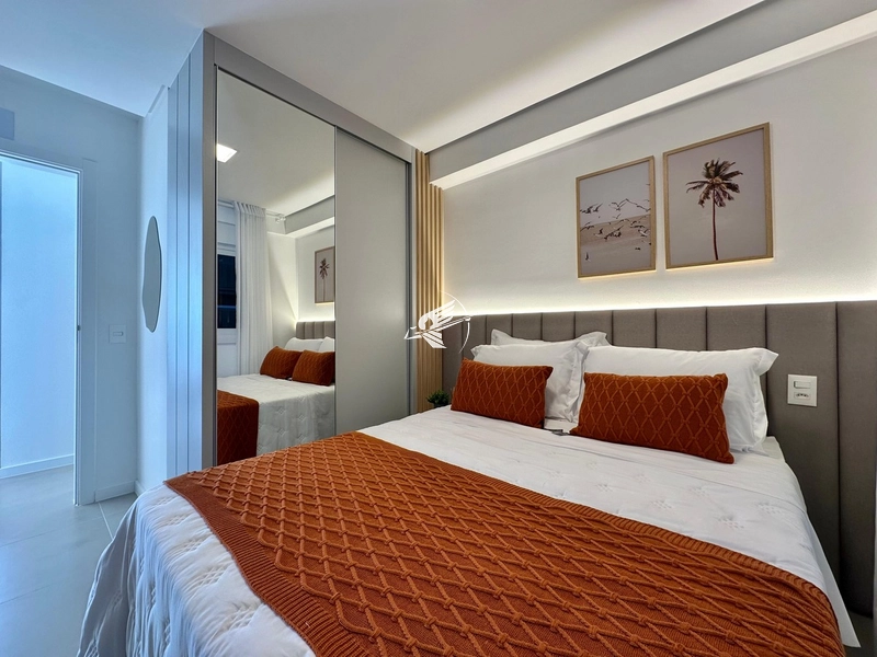 Apartamento à venda em Capão da Canoa: 10ª foto da galeria de imagens do imóvel