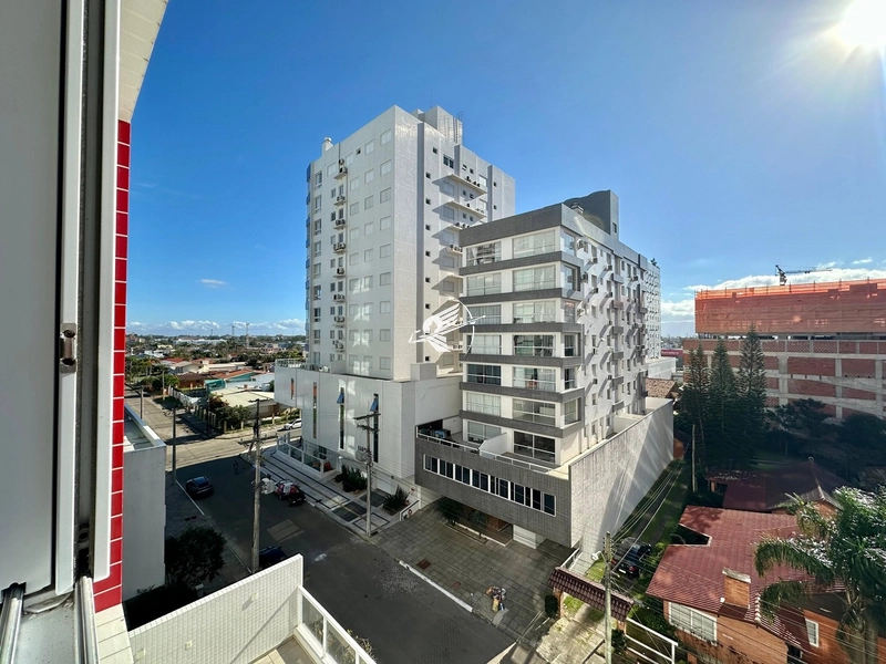 Apartamento à venda em Capão da Canoa: 7ª foto da galeria de imagens do imóvel