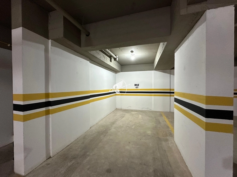 Apartamento à venda em Capão da Canoa: 13ª foto da galeria de imagens do imóvel