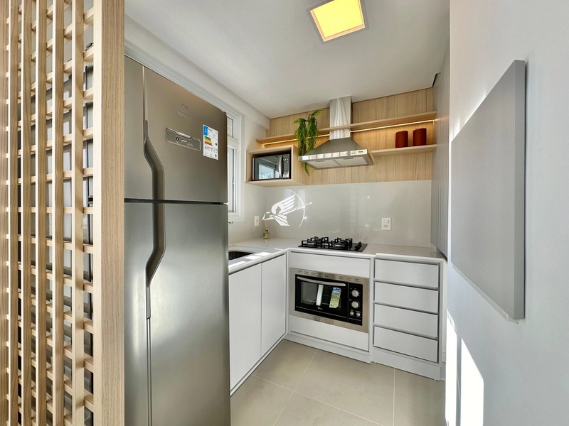 Apartamento à venda em Capão da Canoa: 5ª foto da galeria de imagens do imóvel