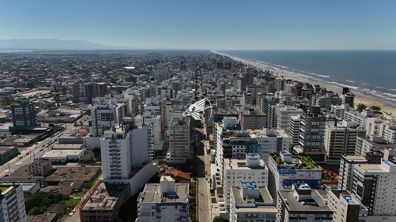 Apartamento à venda em Capão da Canoa: 17ª foto da galeria de imagens do imóvel
