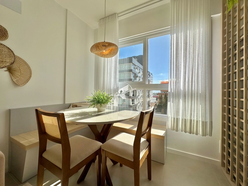 Apartamento à venda em Capão da Canoa: 3ª foto da galeria de imagens do imóvel