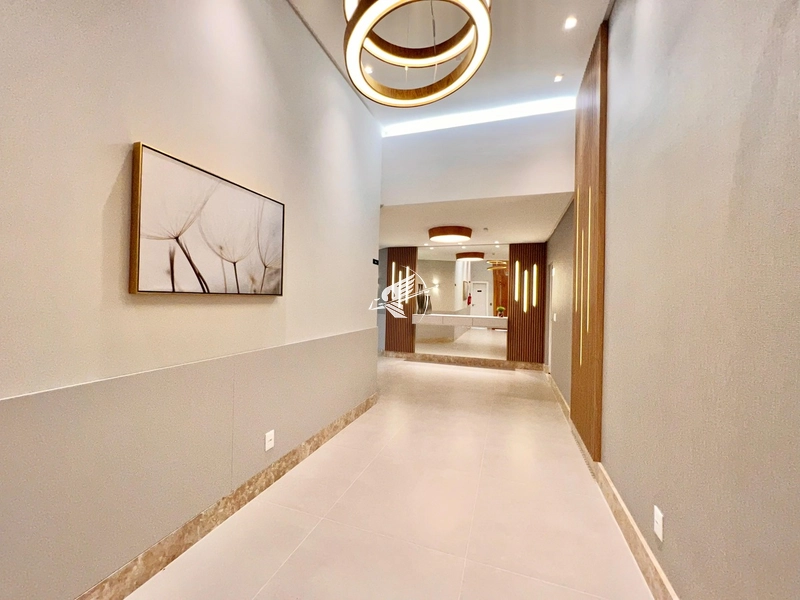 Apartamento à venda em Capão da Canoa: 23ª foto da galeria de imagens do imóvel