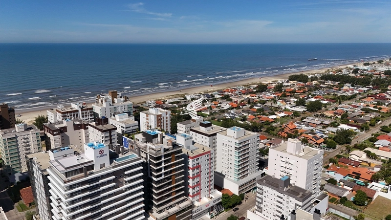 Apartamento à venda em Capão da Canoa: 16ª foto da galeria de imagens do imóvel