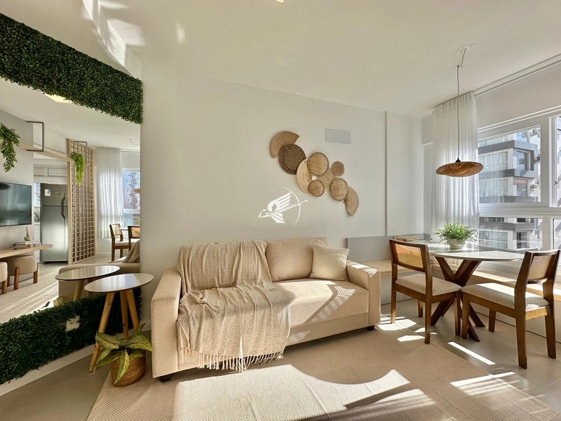 Apartamento à venda em Capão da Canoa: 2ª foto da galeria de imagens do imóvel