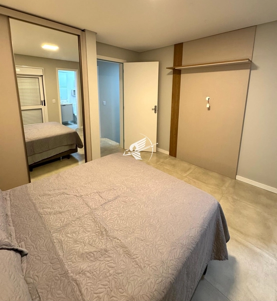 Sobrado geminado à venda no loteamento Santorini em Xangri-Lá: 17ª foto da galeria de imagens do imóvel