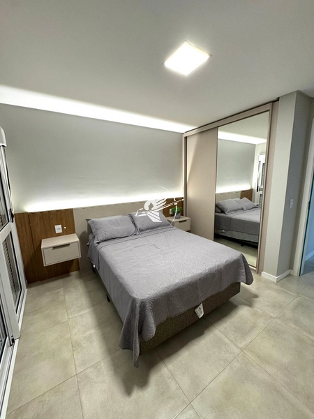 Sobrado geminado à venda no loteamento Santorini em Xangri-Lá: 18ª foto da galeria de imagens do imóvel