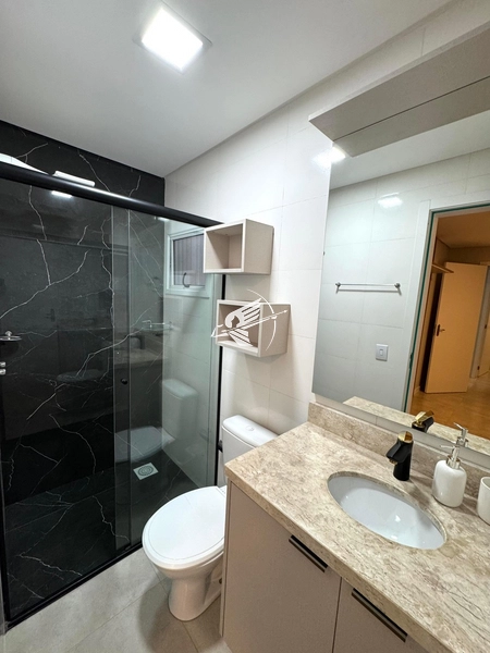 Sobrado geminado à venda no loteamento Santorini em Xangri-Lá: 19ª foto da galeria de imagens do imóvel