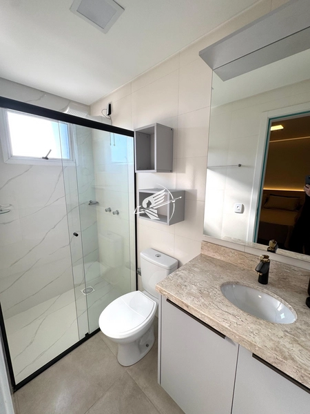 Sobrado geminado à venda no loteamento Santorini em Xangri-Lá: 20ª foto da galeria de imagens do imóvel