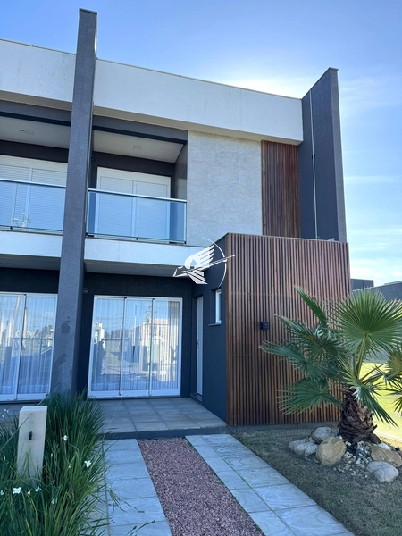 Sobrado geminado à venda no loteamento Santorini em Xangri-Lá: 22ª foto da galeria de imagens do imóvel