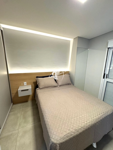 Sobrado geminado à venda no loteamento Santorini em Xangri-Lá: 15ª foto da galeria de imagens do imóvel