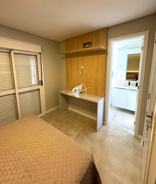 Sobrado geminado à venda no loteamento Santorini em Xangri-Lá: 16ª foto da galeria de imagens do imóvel