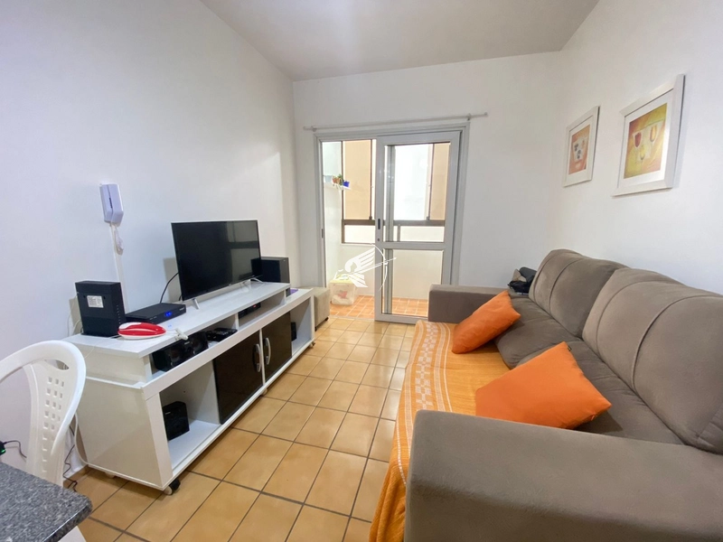 Apartamento á venda em Capão da Canoa: 12ª foto da galeria de imagens do imóvel