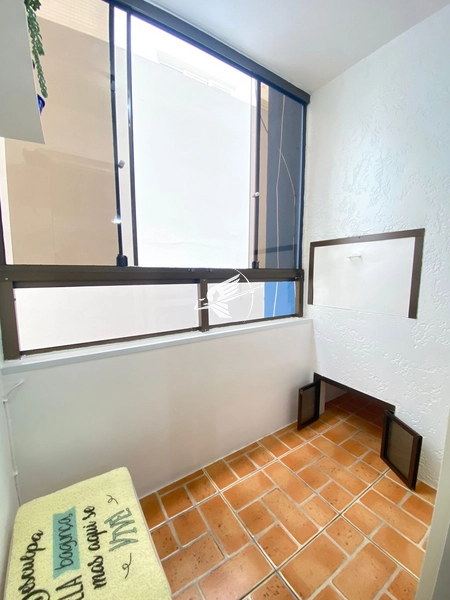 Apartamento á venda em Capão da Canoa: 6ª foto da galeria de imagens do imóvel
