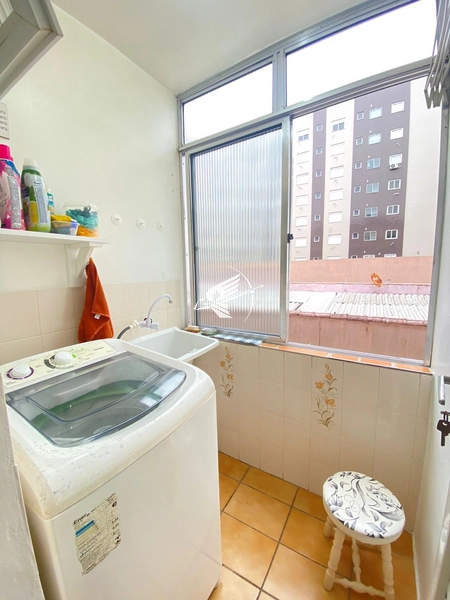 Apartamento á venda em Capão da Canoa: 7ª foto da galeria de imagens do imóvel