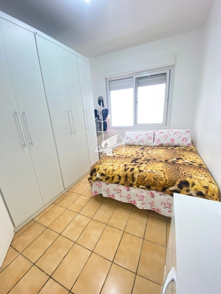 Apartamento á venda em Capão da Canoa: 4ª foto da galeria de imagens do imóvel