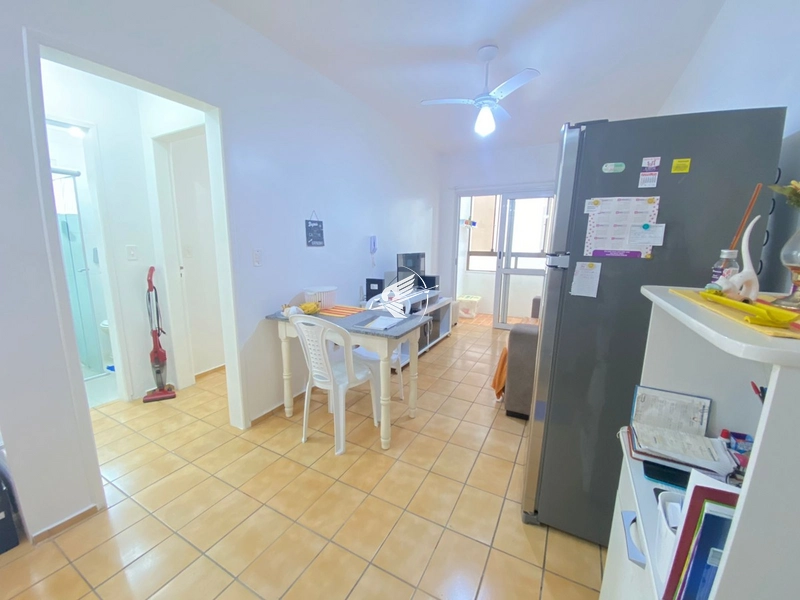 Apartamento á venda em Capão da Canoa: 8ª foto da galeria de imagens do imóvel