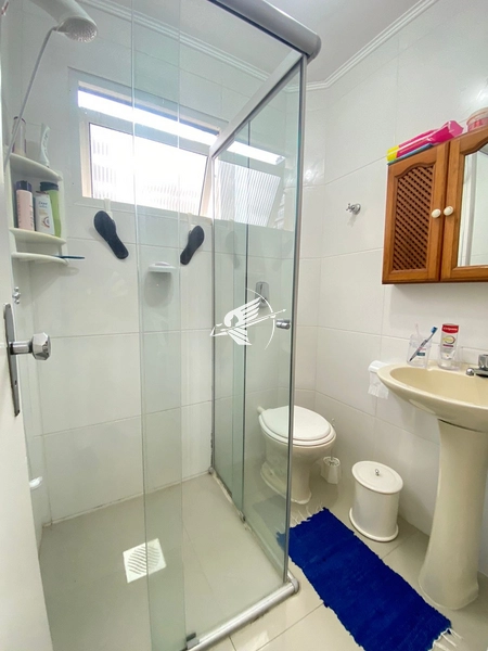 Apartamento á venda em Capão da Canoa: 2ª foto da galeria de imagens do imóvel