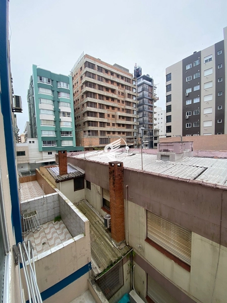 Apartamento á venda em Capão da Canoa: 5ª foto da galeria de imagens do imóvel
