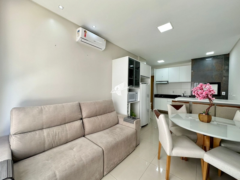 Apartamento à venda em Capão da Canoa: 6ª foto da galeria de imagens do imóvel