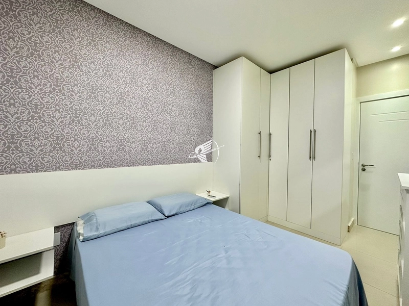 Apartamento à venda em Capão da Canoa: 13ª foto da galeria de imagens do imóvel