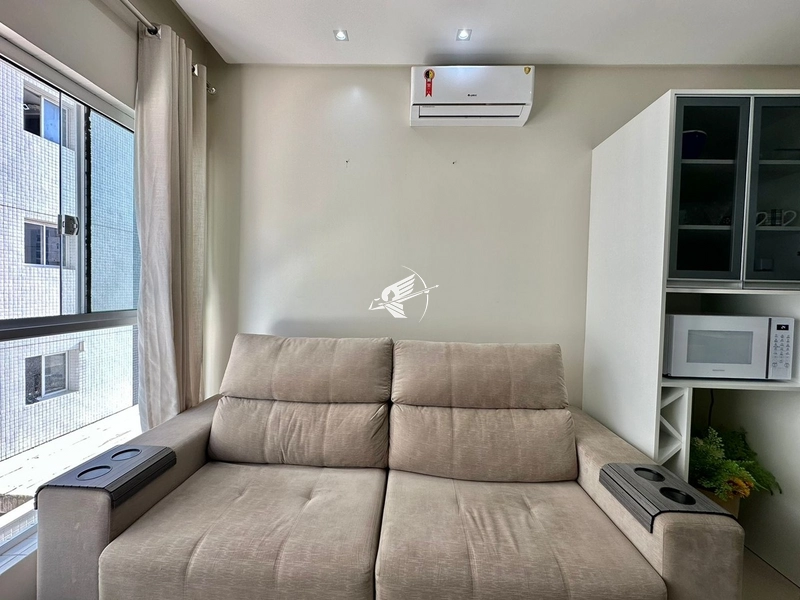 Apartamento à venda em Capão da Canoa: 8ª foto da galeria de imagens do imóvel