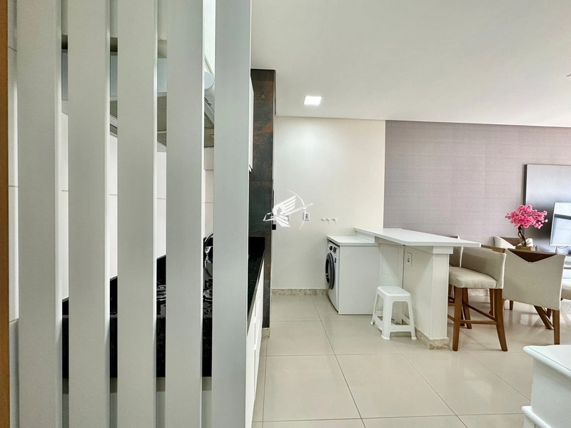 Apartamento à venda em Capão da Canoa: 7ª foto da galeria de imagens do imóvel