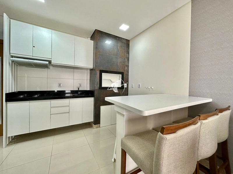 Apartamento à venda em Capão da Canoa: 11ª foto da galeria de imagens do imóvel