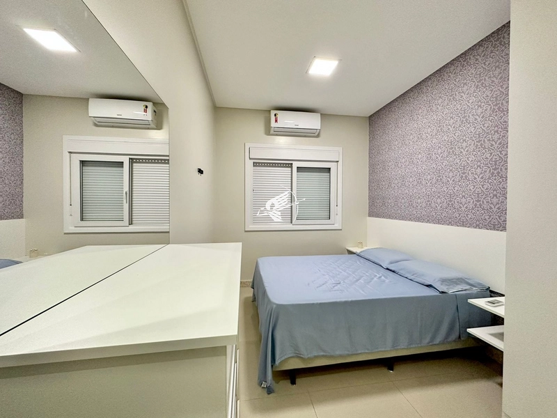 Apartamento à venda em Capão da Canoa: 10ª foto da galeria de imagens do imóvel
