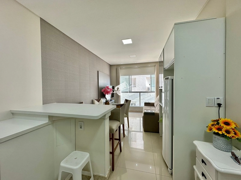 Apartamento à venda em Capão da Canoa: 2ª foto da galeria de imagens do imóvel