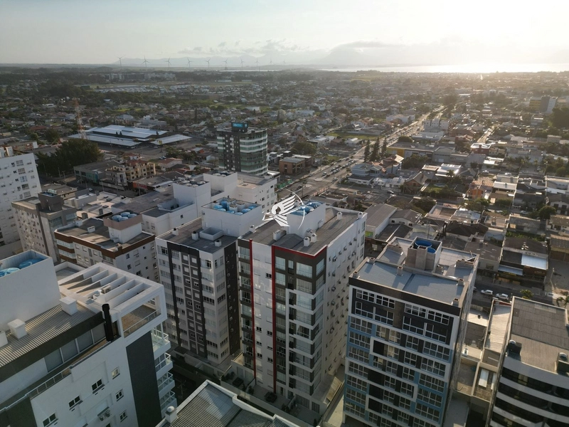 Apartamento à venda em Capão da Canoa: 16ª foto da galeria de imagens do imóvel