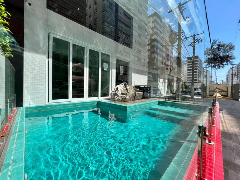 Apartamento à venda em Capão da Canoa: 19ª foto da galeria de imagens do imóvel