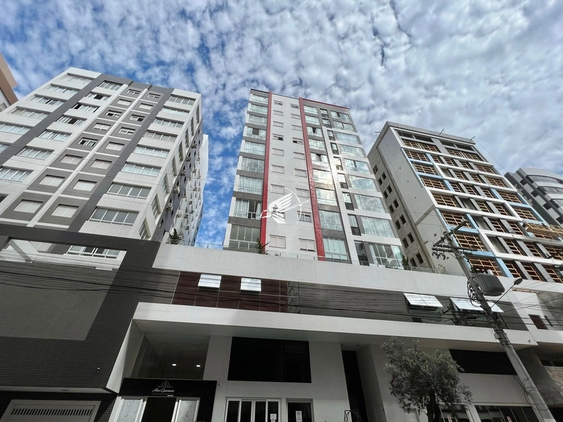 Apartamento à venda em Capão da Canoa: 21ª foto da galeria de imagens do imóvel