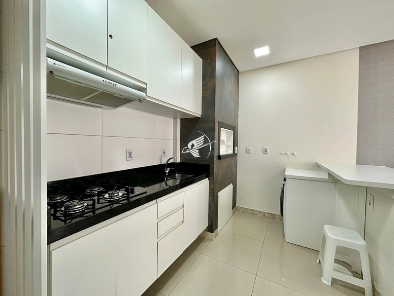 Apartamento à venda em Capão da Canoa: 5ª foto da galeria de imagens do imóvel